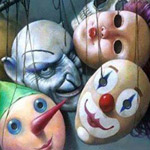 �� ����� ��� ����