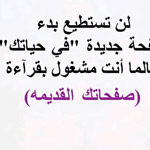 �� ���� �� ���� ��� �� ���� ������