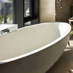 �� ����� ���� ���� �����