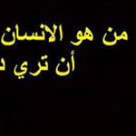 �� ����� �� ���� ����