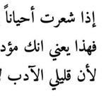 ���� ���� ��� ��� ���� ������ ��� ��� �������