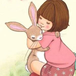 ���� ��� �� ���� ������ ���