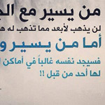 �� ����� ��������