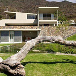 ��� ��� ���� ���