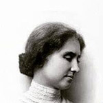 ���� ����