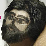 �� ���� ���� �����... ��� ���� �����ǿ