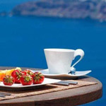 ������ �� �������