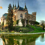 ����� ���������� - ��������