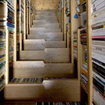 ����� �����... ��� ��� ���� ���� ��� �����