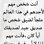 ����� ����� ���� ���� ����� ���� ��