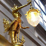 ������ ���� ������