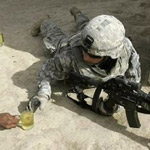 ��� �� ������� �������