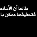 ������� ��������