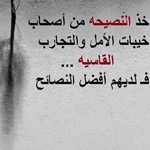 �� ������� �� ����� ����� �����