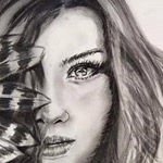 ��� ����� �����