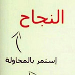 ��� ����