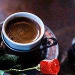 ���� ���� ������� ���� ����