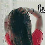 ������ �� ���� ���� �������