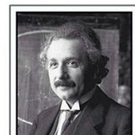 �� ���� ��� �� ����