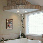 ����� ������ ����