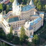 ��� ���� ��� ���� ���� ��ѿ