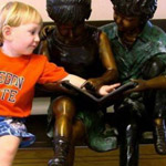 ������ ���� ������ ����