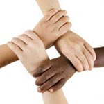 ��������.. �� ��� ���ʡ �� �� �� ����� ��� ��� �� ������ǿ