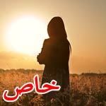 �� ��� ��� ���� ���� ������ ������� ��� ��� �� �����̿!