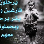 ��� ��� ������ ������