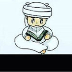 ���� �������