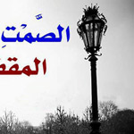 ������� ������� �� ������ ������!