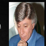 ��� �� ���� ������ ������� ���� ���� ������