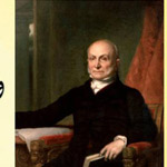 ���� ���� ���� �����