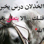 ������� ��� ���� ���� ��� ����� ���� ����