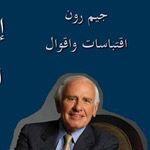 ��� ���� ���� �����