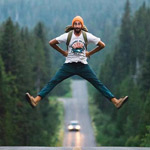 ������ ��� �����