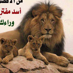 �� ������ �� ���� ����� ��� ����� ��� �� ���� ����� ����