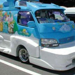 ����� ������ ������ :-)