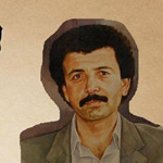 ������ �����