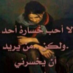 �� ��� ����� ��� �� ��� �����ɡ ����..