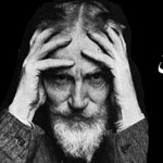 ������ �����!!