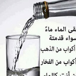 �� ������ �� ����� ����