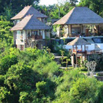 ���� ������