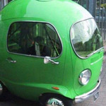 ������ ����