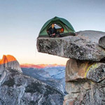 �� ���� ��� ���� ����