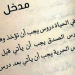 �� ������ ���� ��� �� ����  ��� ����� ����