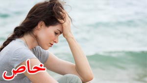 �� ����� ������� �������ɿ 