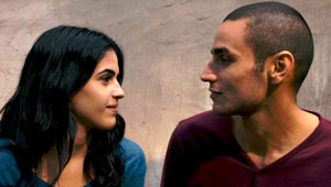 ���� �� ���� ������� ����� ���� ����.. �� ��� �� �� �Ͽ