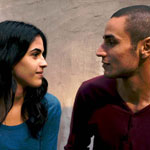 ���� �� ���� ������� ����� ���� ����.. �� ��� �� �� �Ͽ