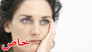 ���� ���� ������.. ���� ���� ��� 